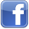 Vasalás Önnek Facebook oldala